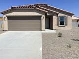 4514 Calle Del Media - Photo 1