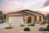 4514 Calle Del Media - Photo 2
