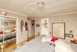 6916 Agua Fria Drive - Photo 21
