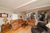 6916 Agua Fria Drive - Photo 5