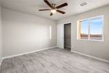 4670 Chino Drive - Photo 12
