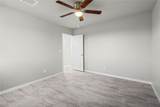 4670 Chino Drive - Photo 13