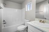 4670 Chino Drive - Photo 14