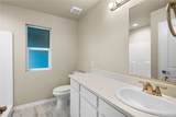4670 Chino Drive - Photo 17