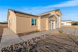 4670 Chino Drive - Photo 26