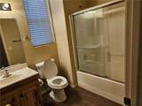 2662 Bella Sera Drive - Photo 10