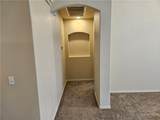 2662 Bella Sera Drive - Photo 11