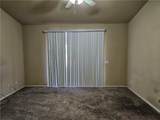 2662 Bella Sera Drive - Photo 12