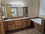2662 Bella Sera Drive - Photo 13