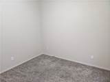 2662 Bella Sera Drive - Photo 17