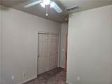 2662 Bella Sera Drive - Photo 18