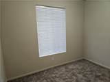 2662 Bella Sera Drive - Photo 19