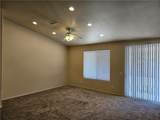 2662 Bella Sera Drive - Photo 2