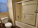 2662 Bella Sera Drive - Photo 20