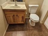 2662 Bella Sera Drive - Photo 21