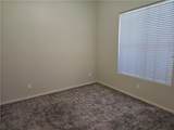 2662 Bella Sera Drive - Photo 22