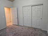 2662 Bella Sera Drive - Photo 24