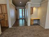 2662 Bella Sera Drive - Photo 3