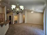 2662 Bella Sera Drive - Photo 4