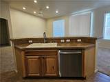 2662 Bella Sera Drive - Photo 5