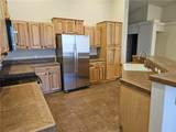 2662 Bella Sera Drive - Photo 8