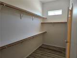 2622 Discovery - Photo 10