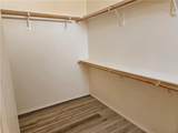 2622 Discovery - Photo 11