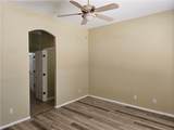 2622 Discovery - Photo 12