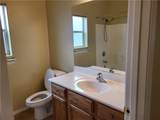 2622 Discovery - Photo 13