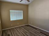 2622 Discovery - Photo 14