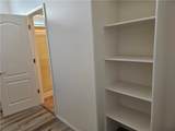 2622 Discovery - Photo 15