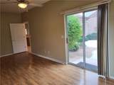 2622 Discovery - Photo 16
