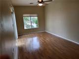 2622 Discovery - Photo 17