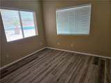 2622 Discovery - Photo 24