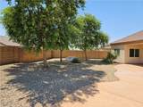 2622 Discovery - Photo 28