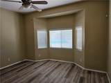 2622 Discovery - Photo 7
