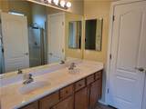 2622 Discovery - Photo 9