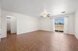2126 Lone Star Drive - Photo 13