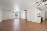 2126 Lone Star Drive - Photo 14