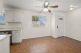 2126 Lone Star Drive - Photo 15