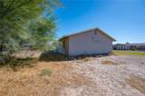 2126 Lone Star Drive - Photo 41