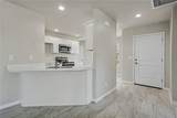 2125 Butler Avenue - Photo 3