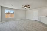 2125 Butler Avenue - Photo 4