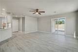 2125 Butler Avenue - Photo 5
