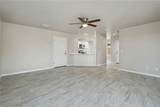 2125 Butler Avenue - Photo 6