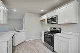 2125 Butler Avenue - Photo 7