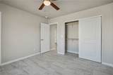 2125 Butler Avenue - Photo 8