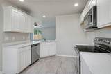 2125 Butler Avenue - Photo 9