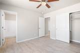 2935 Thompson Avenue - Photo 10