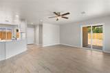 2935 Thompson Avenue - Photo 3